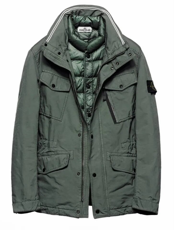 Stone Island Jacket AW 013. Куртки Стоун Исланд. Куртки Стоун Исланд мужские. Стон Айленд David TC.