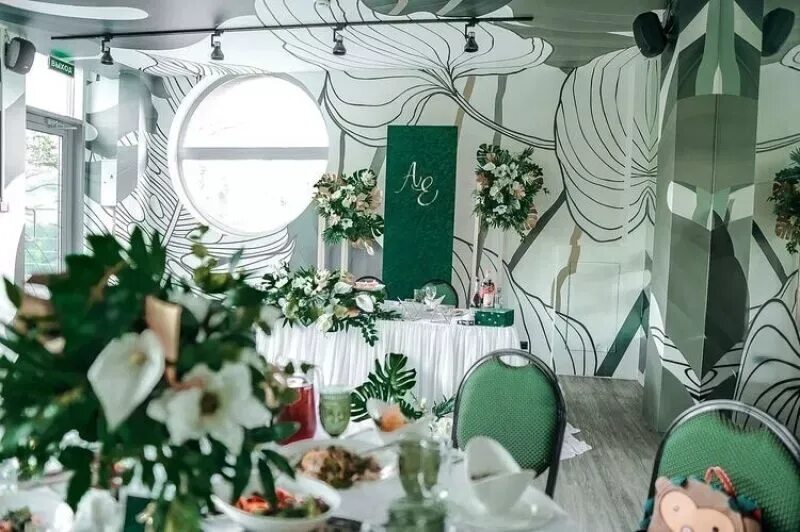 Ботаника холл банкетный зал новосибирск. Ресторан botanica hall новосибирск. Ресторан ботаник холл новосибирск. Жуковского 100/5 новосибирск ботаника ресторан. Ресторан ботаник холл новосибирск.