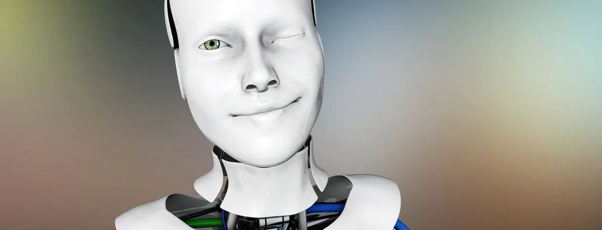 Robots закрыть