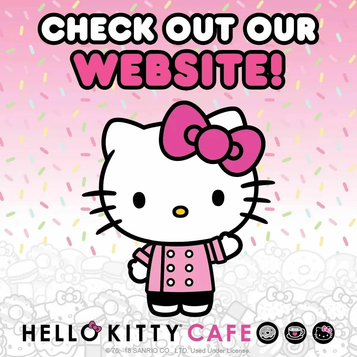 Код хелло. My hello Kitty Cafe. Code hello Kitty Cafe. Коды в hello Kitty Cafe. My hello Kitty Cafe codes.