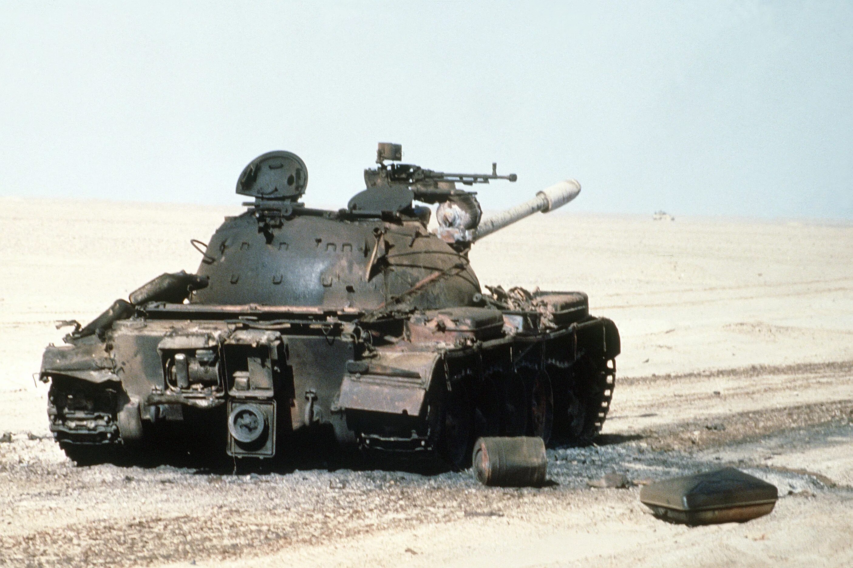 Type 69-II. Type 69 II Ирак. Танк тайп 69 2. Танк Type 69-II.