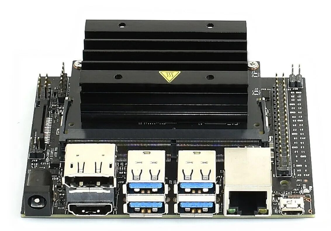 Nvidia jetson nano. Nvidia jetson nano developer kit. nvidia jetson nano 8 gb. nvidia jetson nano 4gb. jetson nano developer kit a01.