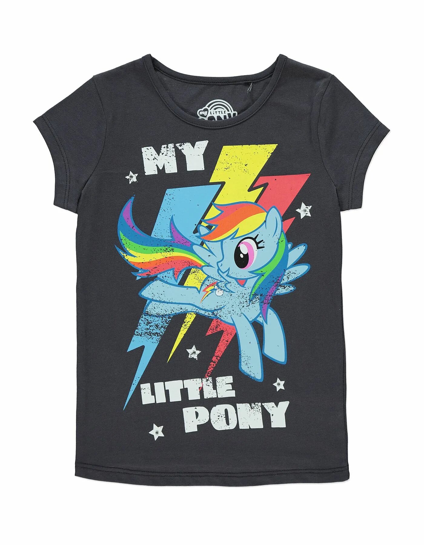 Одежда май литл пони. My little pony одежда. одежда пони для девочек. футболка my little pony. my little pony одежда для девочек.