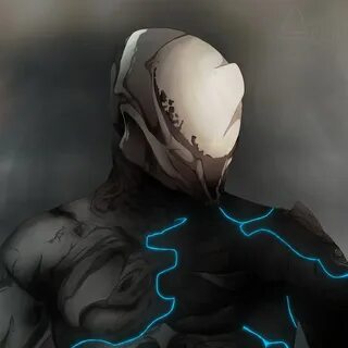 Warframe калибан билд