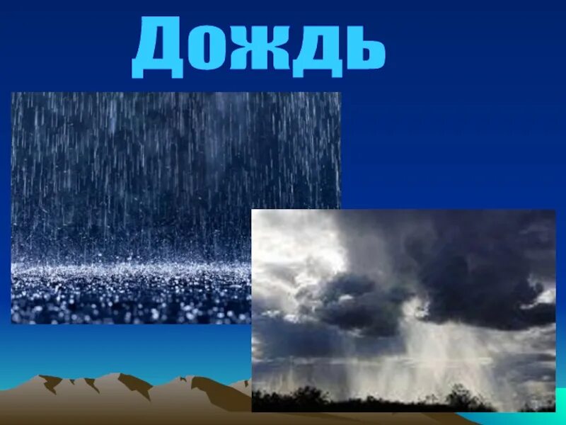 Осадки 7 мм. Слайд дождь. Дождь атмосфера. Презентаций со слайдами дождя. Фото на тему воздух.