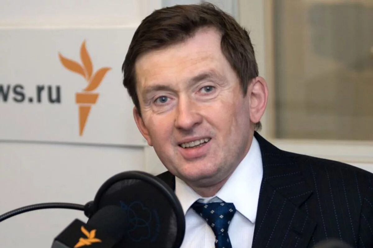 Политик починок. Починок александр 2002. Починок александр. Починок министр. Починок александр александрович.