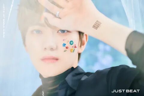 Just b