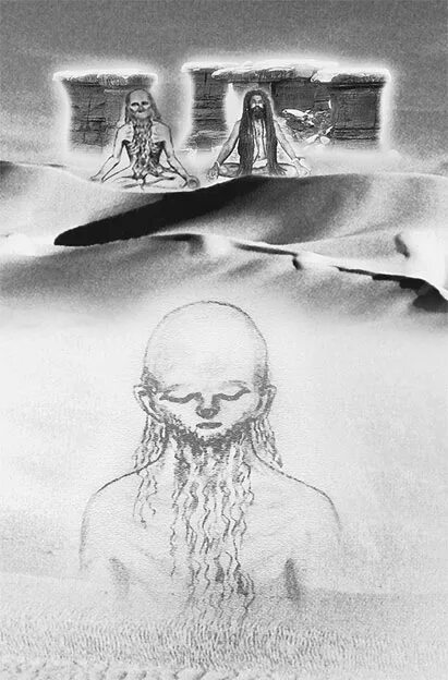 Мулдашев золотые пластины. Золотые пластины харати книга. Эрнст мулдашев гора кайлас. Эрнст мулдашев гора кайлас. Мулдашев книги.