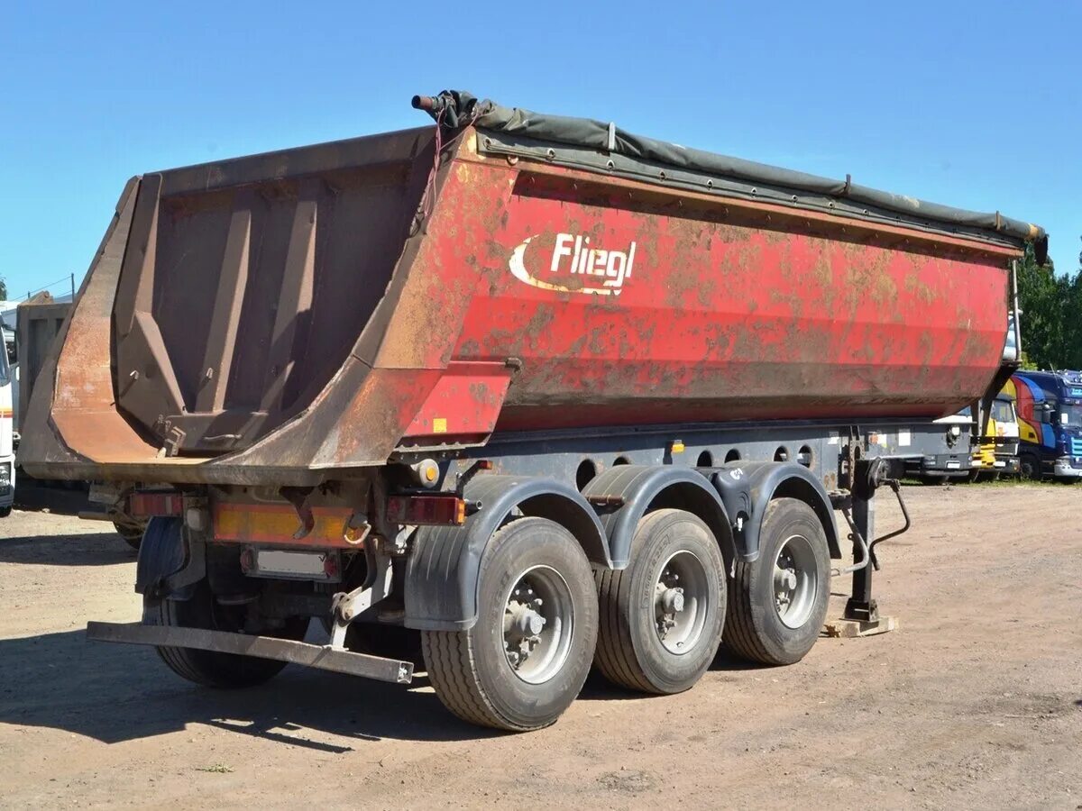 самосвальный полуприцеп мега. прицеп тонар алюминия. полуприцеп самосвальный «риат 8583of». самосвальный кузов на вилтон. полуприцеп флигель самосвальный.