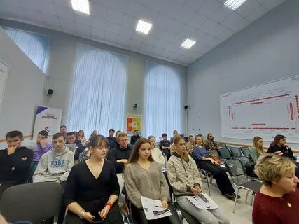 Втб банк тамбов телефон