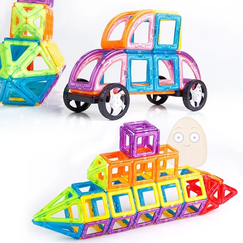 Light magnetic blocks конструктор. Магнитный конструктор magic magnetic blocks. магнитный конструктор игруша magnetic blocks km1228. магнитный конструктор 111мдеталей. магнитный конструктор игруша magnetic blocks km1229.