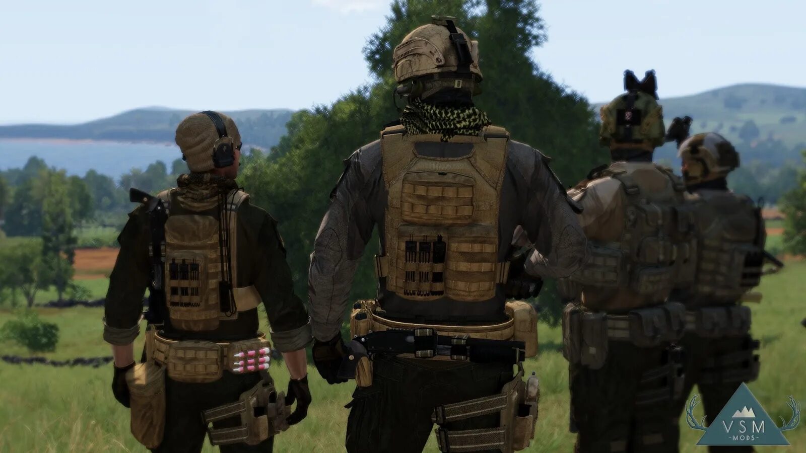 JPC бронежилет Арма 3. Бронежилет АС Арма 3. Arma 3 экипировка. Арма 3 мод бронежилет 6б45.