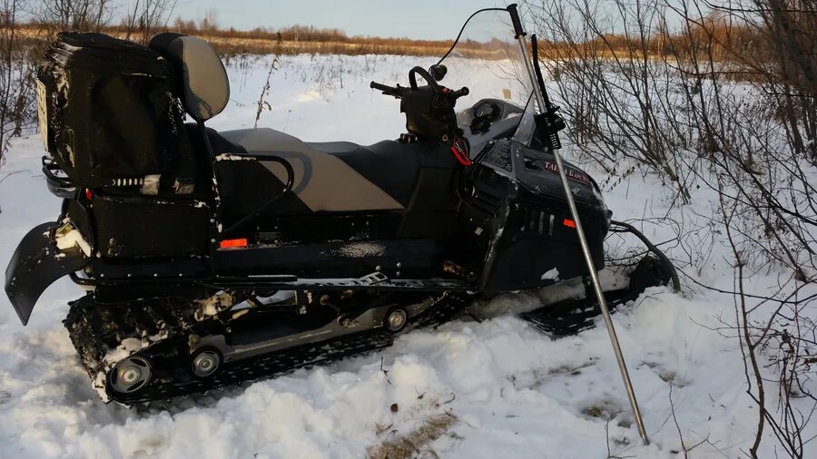 Купить снегоход тайга барс. Снегоход Тайга Барс 850. Тайга Барс 850 панель. Тайга Барс cf500. Подвеска Тайга Барс 850.