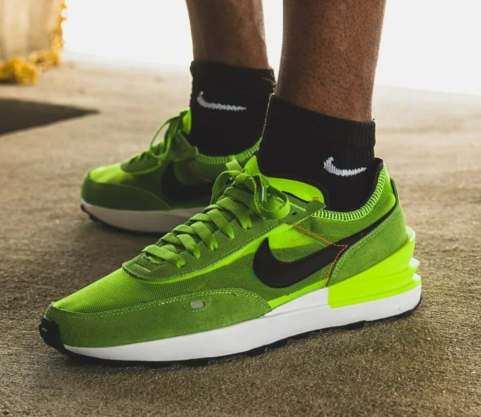Nike ones. Grey suede. Кроссовки nike waffle one. Nike ones. Nike waffle one summit.