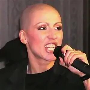 Полиция нравов группа