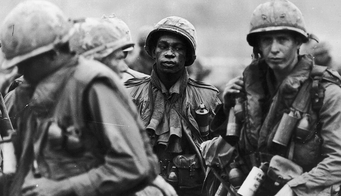 Сериал про вьетнамскую войну 2017. Вьетнамская народная армия. Вьетнамская армия в сайгоне 1975. Вьетнамская война солдаты сша. Южнокорейские солдаты во вьетнаме.