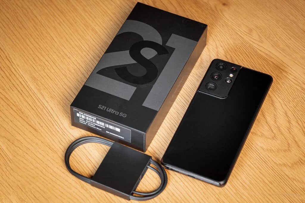 S21 ultra процессор. Samsung galaxy s21 ultra 5g. samsung galaxy 21 ultra 5g. samsung s21 ultra комплектация. samsung galaxy s21 ultra 5g 12/256gb.