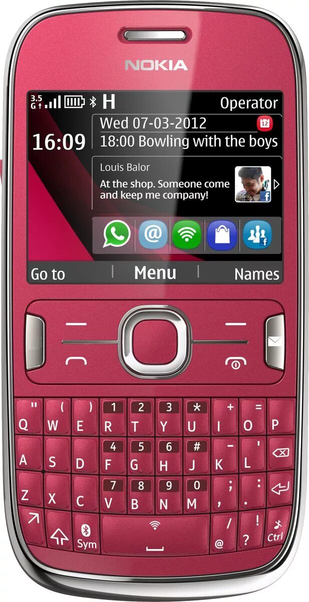 Asha 311. Нокиа asha 309. Аши телефон. Nokia 210. Nokia asha 311.
