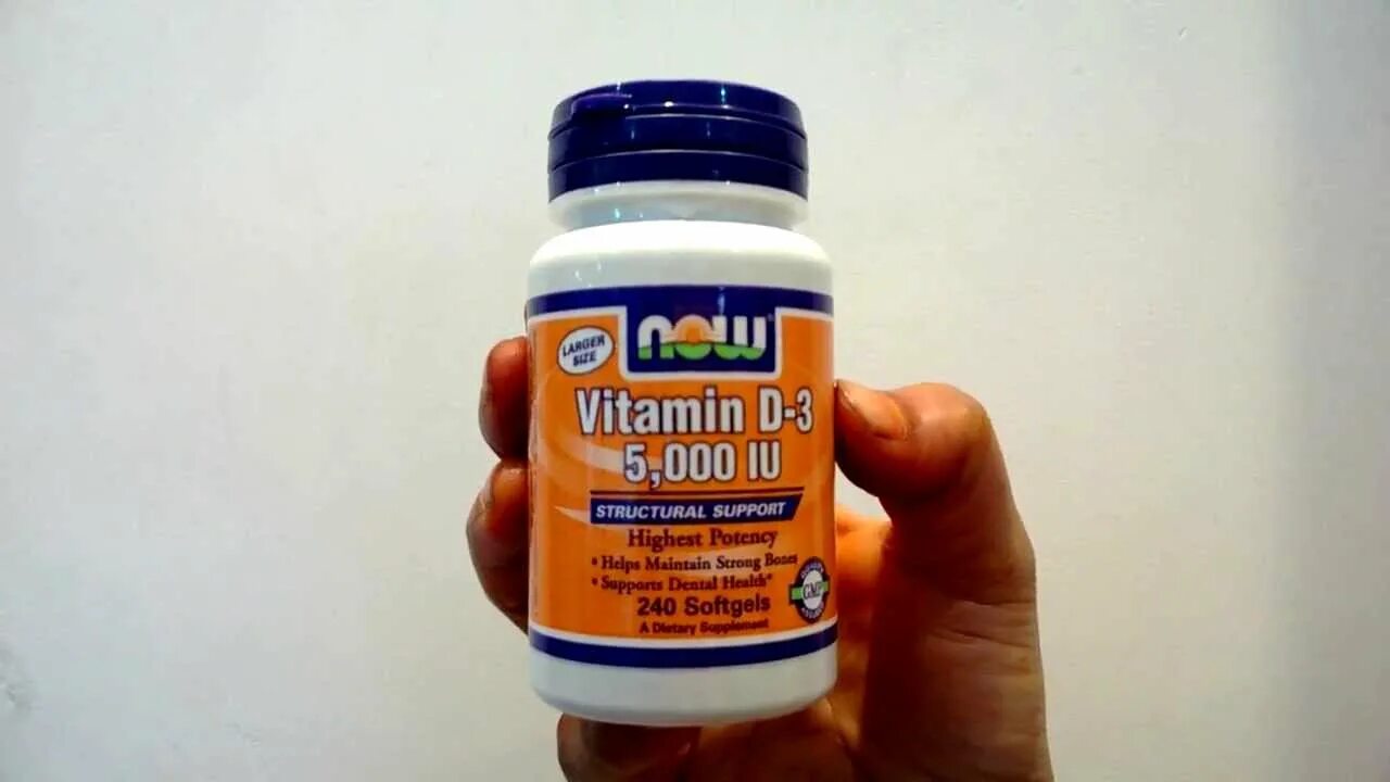 Витамин д solaray 5000. Витамин д3 айхерб. High potency vitamin d 3. Sundown b complex состав. Now витамин д3 1000.