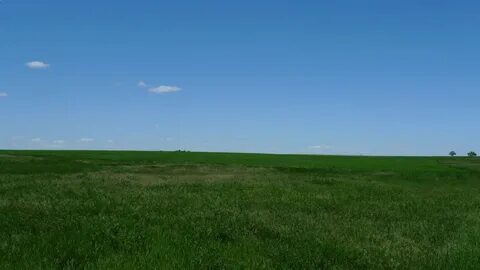 Линия горизонта 20 20