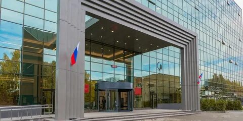Апелляция г москва