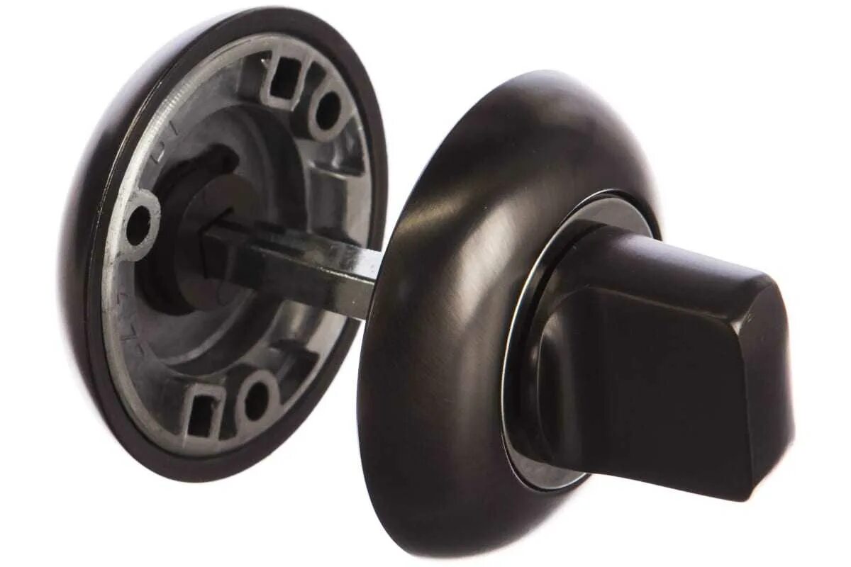 Фиксатор wc apecs. Фиксатор code deco wc-1403-blm. фиксатор wc-2207-grf. завертка apecs wc-1403-cfm. фиксатор круглый wc-1403-grf 27232, графит (apecs).