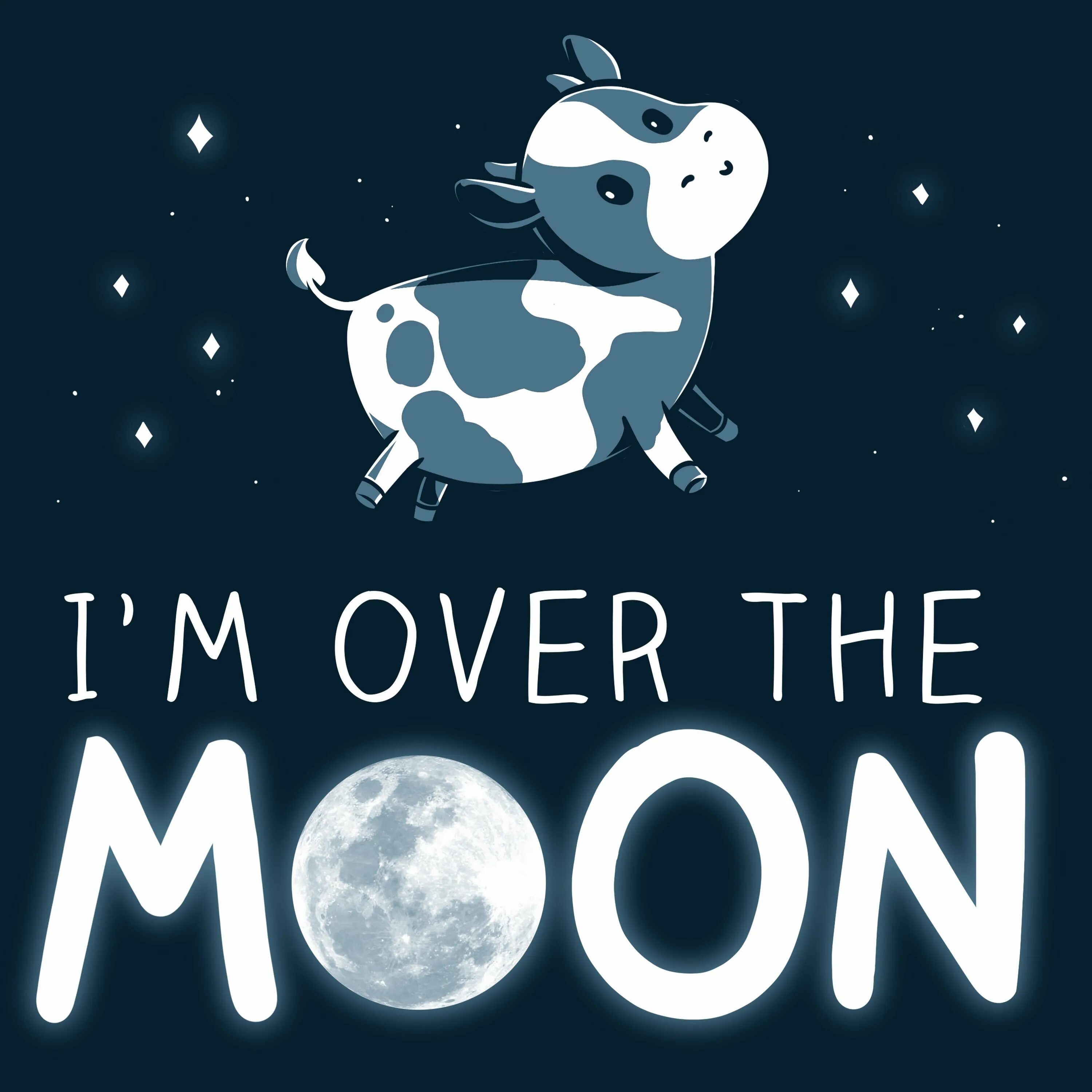 Moon idioms. Be over the Moon. Over the Moon идиома. Over the Moon idiom. To be over the Moon.