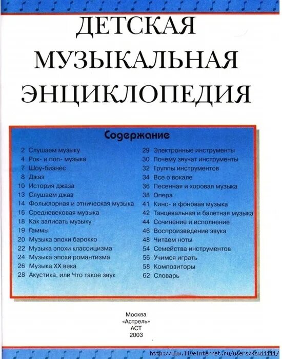 Звучанье словарь. Музыкальная энциклопедия книга. Музыкальные энциклопедии и справочники. Детская музыкальная энциклопедия. Энциклопедия музыка для детей.