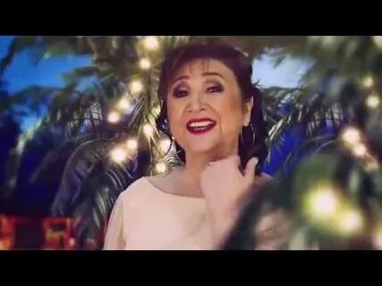 Флера шарипова песни