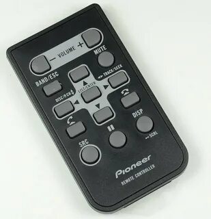 Dmh g221bt