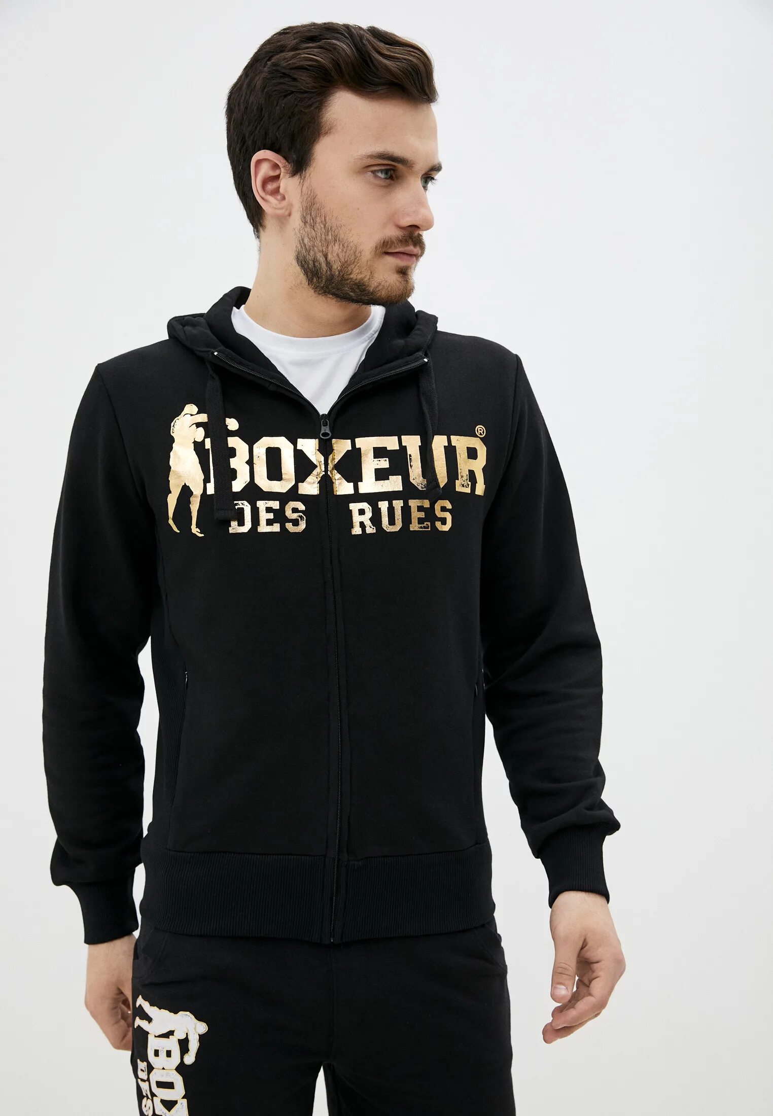 Футболка boxeur des rues. Boxeur des rues шорты. Футболка boxeur des rues. Boxeur des rues одежда. Сумка boxeur des rues розовая мужская купить.