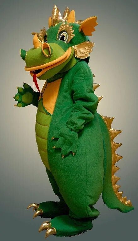 костюм зеленого дракона взрослый. костюм зеленого дракона взрослый. пижама дракон зелёный. костюм дракона взрослый. костюм "дракон".