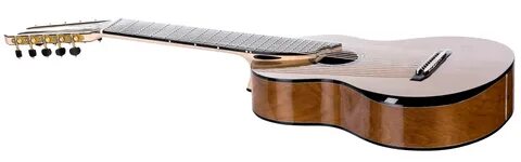 X string