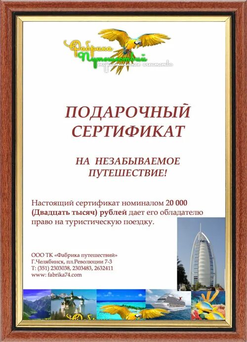 Социальный сертификат путешествие. Подарочный сертификат на туристическую поездку. Подарочный сертификат турагентства. Подарочный сертификат на поездку. Сертификат на социальное обслуживание на дому.
