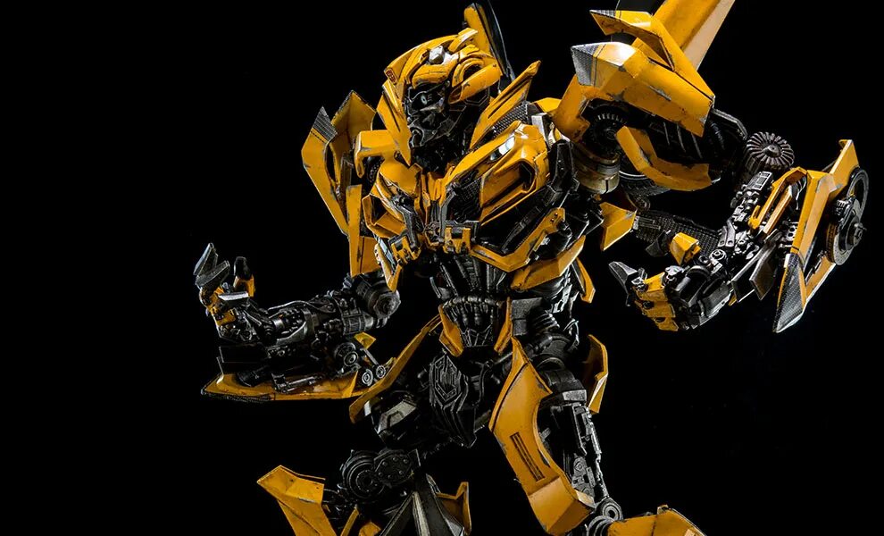 Черный бамблби. Transformers бамблби bumblebee. threea toys трансформеры. transformers bumblebee threea. трансформеры прайм бамблби.