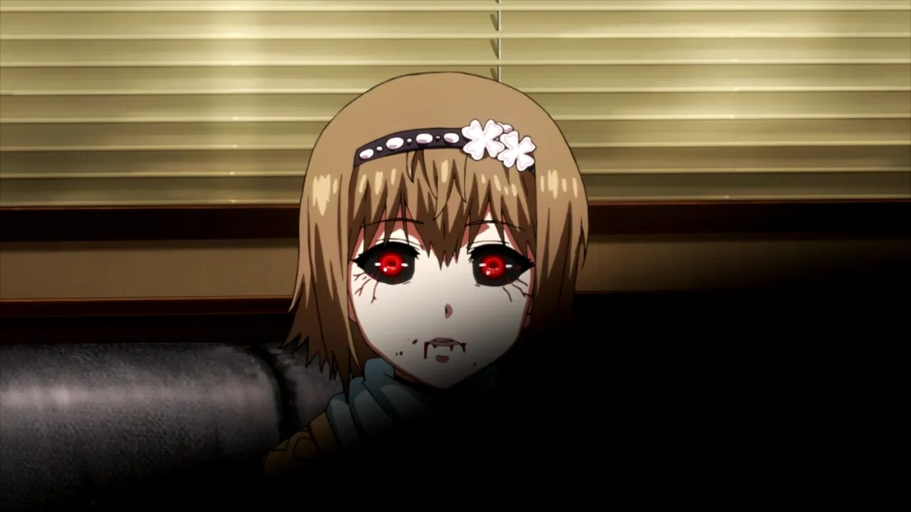 Канеки кен. Маска токийский гуль. Хинами фуэгучи взрослая. Канеки кен не гуль. Канеки человек и гуль.