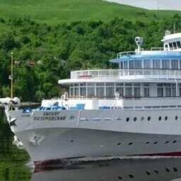 Пермь навигация 2025 теплоход разумовский. Пермь навигация 2025 теплоход разумовский
