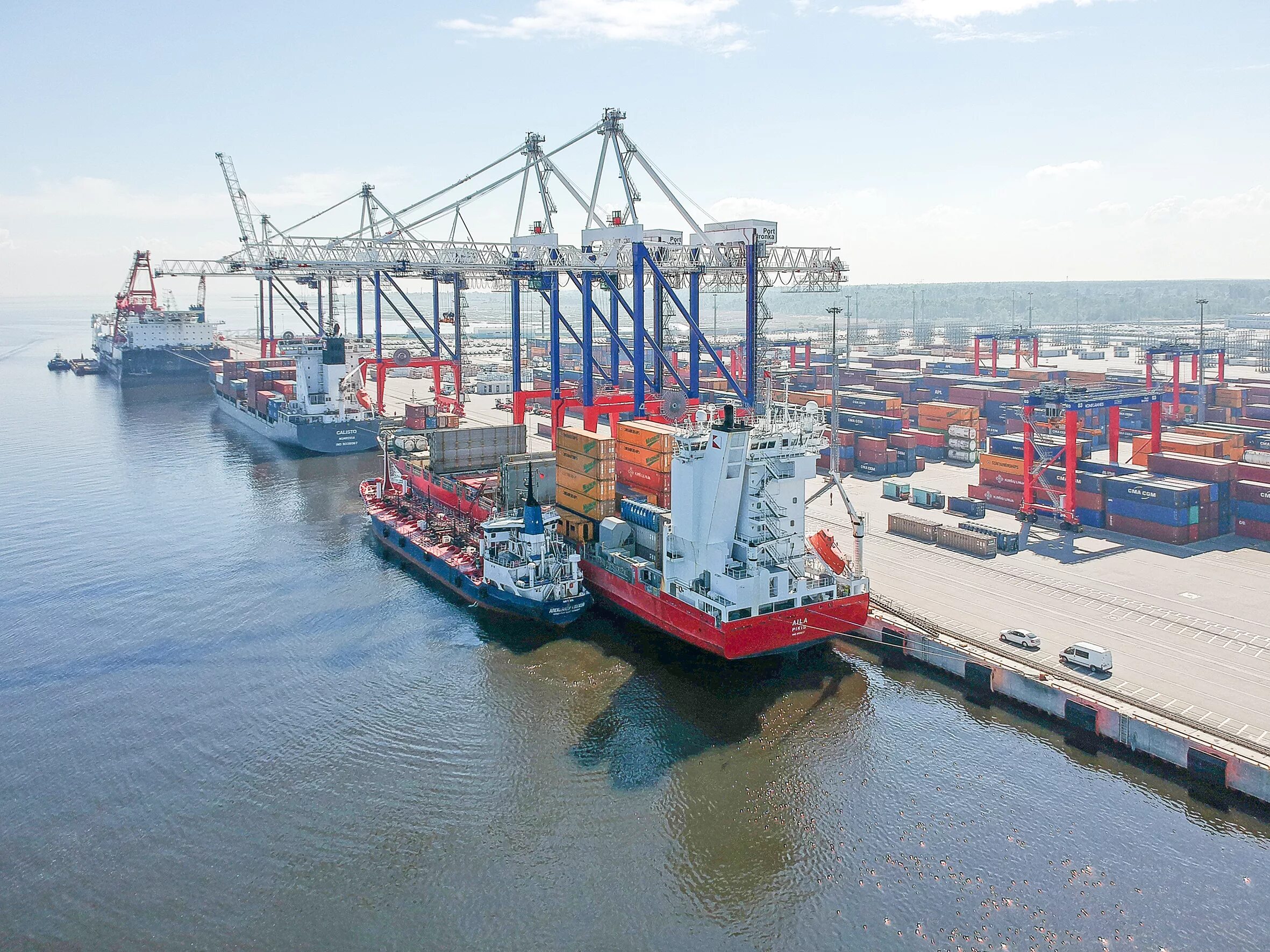 Контейнерный терминал порт одесса. Таможенный порт. Морской порт таможня. Морской порт таможня. Таможня новороссийск порт.