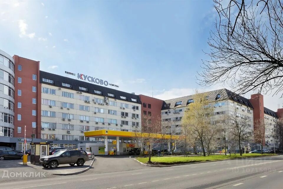 Метро перово улица кусковская 20 а. Москва, ул. 20а. Ул кусковская д 20а. Москва, ул.