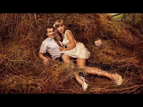 Необъяснимые случаи из жизни. Реальные мистические истории. Видео истории жизни людей. Истории из жизни надпись. Мистика в жизни реальных людей.