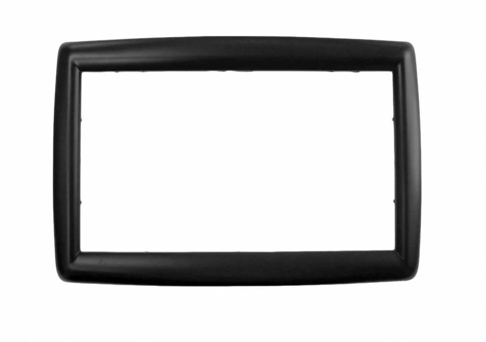 2 дин в меган 2. 2 дин рено меган 2. Рамка магнитолы рено меган 2. 2din автомагнитола мегань2 размеры. Переходная рамка renault clio 3.