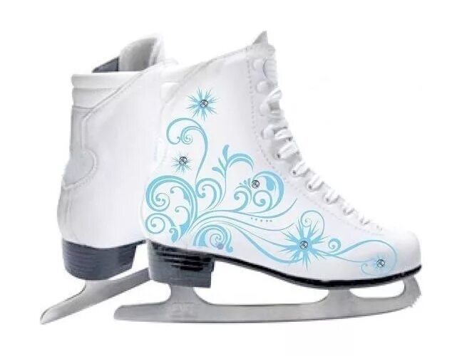 Коньки фигурные 36 размера. Коньки ice blade merida 39 размер. коньки фигурные детские. коньки фигурные голубые. коньки профессионального фигуриста.