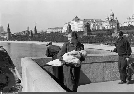 Сколько лет людям 1954 года