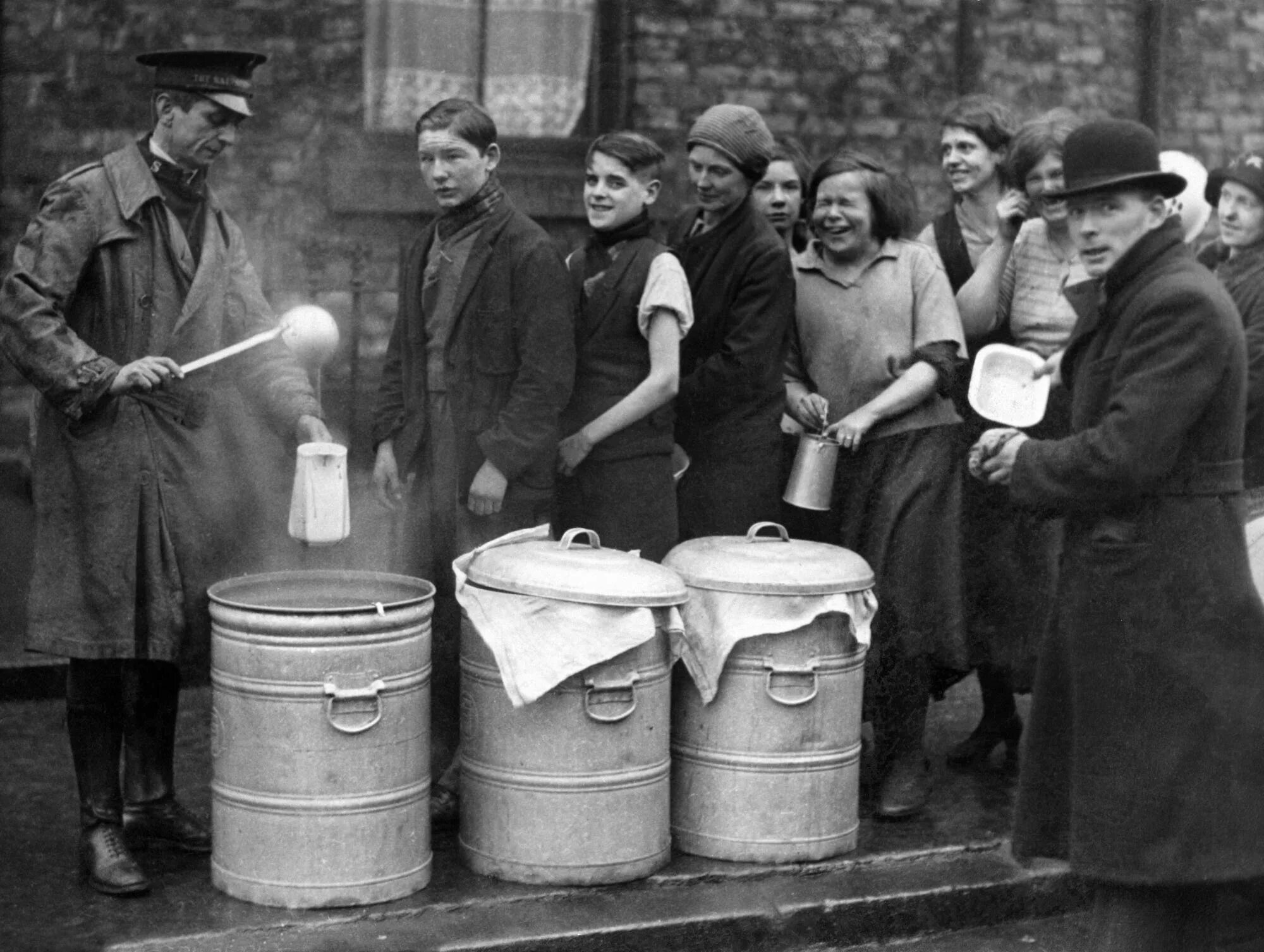 Great depression is. Great depression is. Great depression is. Great depression is. Великая депреси яв сша.