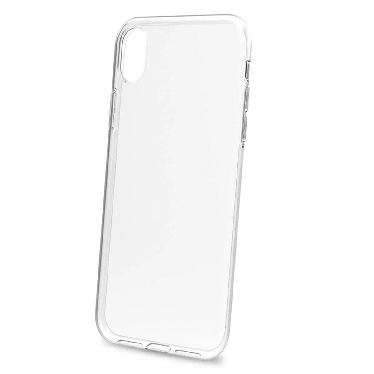 Чехол apple clear case. Apple clear case для iphone xr. Iphone 11 pro max clear case. Apple clear case iphone 13. Чехол clear case magsafe.