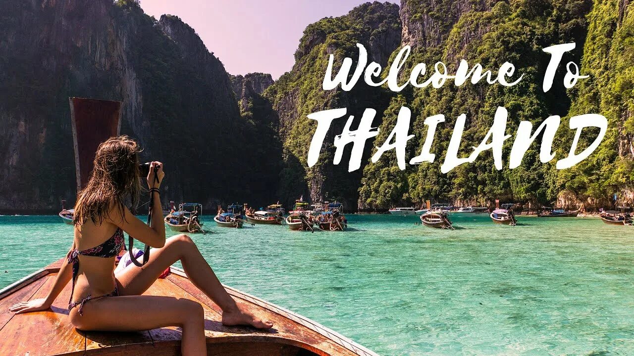 Пхукет июнь 2024. Пхукет Welcome. Привет из Тайланда. Welcome to Thailand.