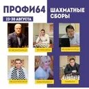 Сбор профи. Олимпиада профи -2022 пермь. Сбор профи. Профи ру реклама. Выпускники 41пи 2020 год пильнинский агропромышленный техникум.