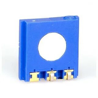 S sensor