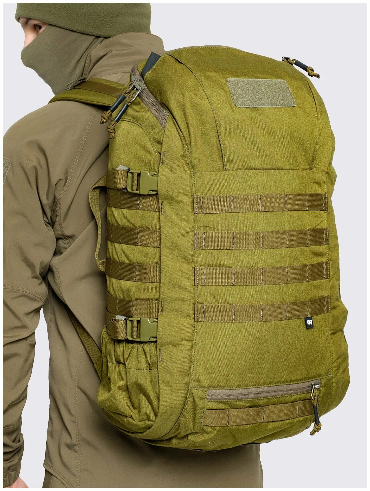 рюкзак tigernu t-b3319 15. Backpack t. Backpack t. Zipper рюкзаки. G99t40.