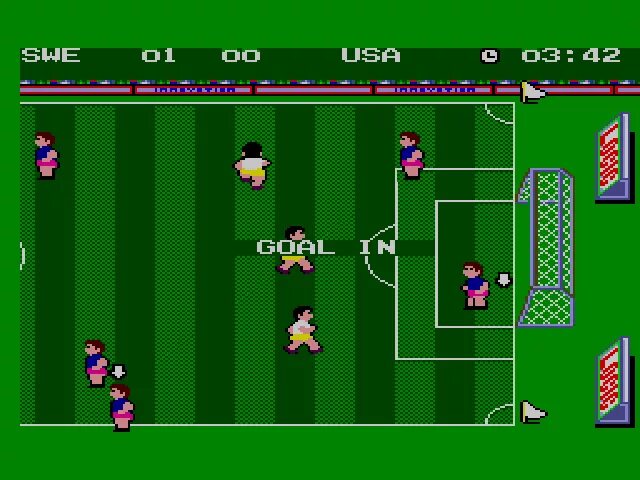 World Cup Soccer 92 Sega. Dendy игра World Cup Soccer. Футбол 2002 игра на сега. Футбол на сеге 16 бит. Футбол на сега